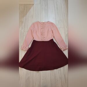 NEVER WORN!! Ted Baker Dress